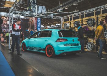 polo volkswagen skrzynia biegów