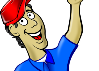 Zaawansowana diagnostyka komputerowa pojazdów Porsche zapewnia kompleksową analizę stanu technicznego samochodu